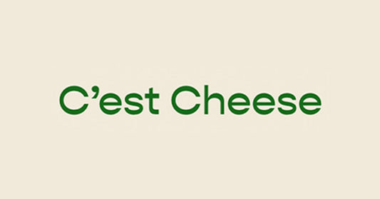 🧀 Sidekick Soda Lands at C’est Cheese