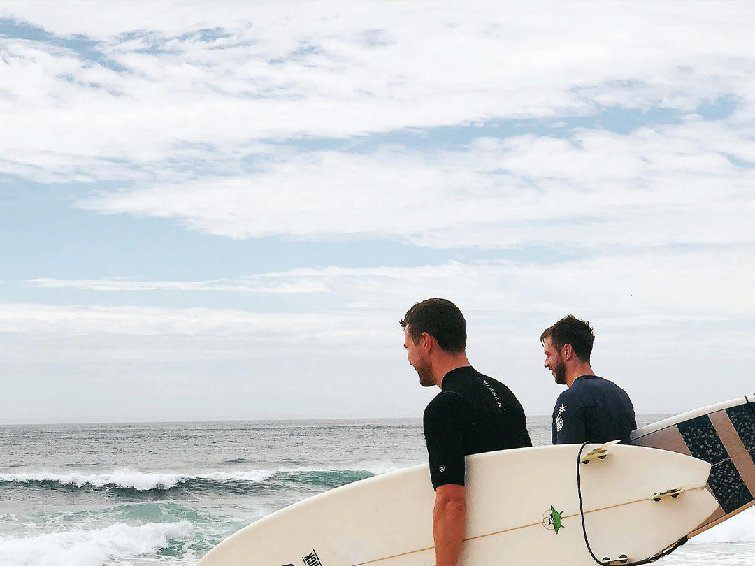 Living Wage Certification: A Step Toward Fair Pay