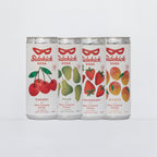 Sidekick Variety Pack 12-Pack NZ