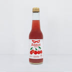 Sidekick Cherry Soda Glass Bottles 12-Pack NZ