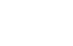 Certified B Corporation. Learn more at bcorp.com